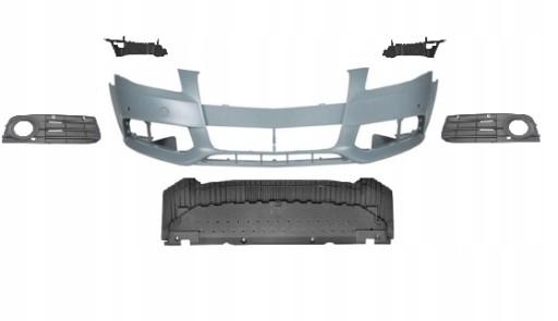 1013190054213 - 12V 300N 600MM ЭЛЕКТРИЧЕСКИЙ ЛИНЕЙНЫЙ ПРИВОД ПОСТОЯННОГО ТОКА