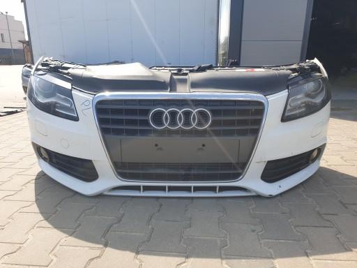 01J927156HT 01J927156JG - AUDI блок управления коробки передач multitronic 01J927156JG