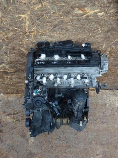 65222AG05A - Заднее стекло L Subaru Legacy 2005-2007 65222ag05a