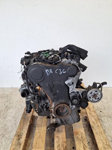 LF4V189E1A - MAZDA 6 2.0 и блок управления коробки передач LF4V189E1A