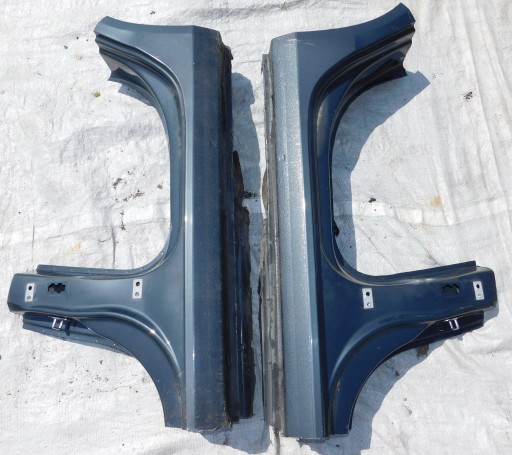 AUDI A4 B8 8K РАМА КОЛЕСО ГОР СТОЙКА ПРАВАЯ ПРАВАЯ