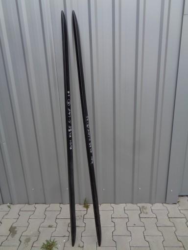 8K0854931A - AUDI A4 B8 8K S LINE порог педаль порога левая