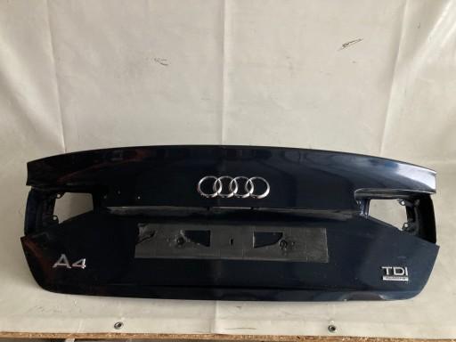 4F0 616 013 - AUDI A6 A8 планка блок клапанов распределитель