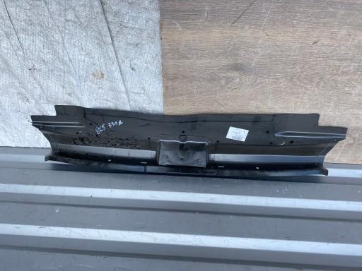 AUDI A4 B8 8K5 СЕДАН ЗАДНЯ ПАНЕЛЬ РЕМЕНЯ 8K5813331A