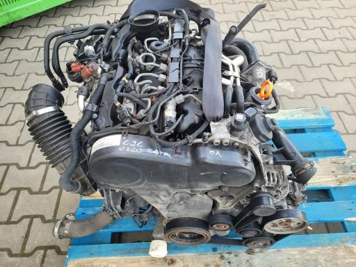 8200782671 - КОЛЕСО ПЕРЕМЕННОГО РАСПРЕДВАЛА RENAULT LAGUNA 1.8 2.0