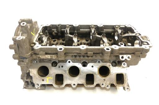 80000374 - BMW E81 E87 118 120 D X3 e83 2,0 шкив OEM