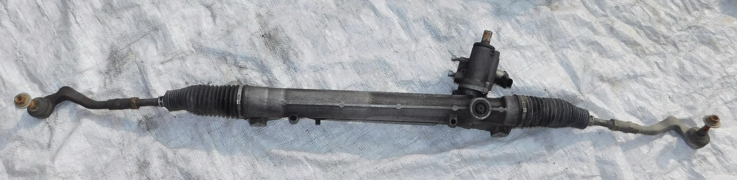 AUDI A4 B8 A5 8T ковш 8T1422065P