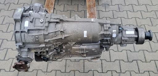 5Q0121064BB - SUPERB III 3V 2.0 TDI охладитель воды трубы