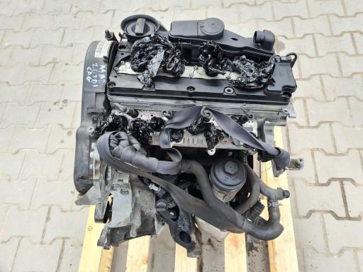 15874105 - FUEL SENSOR JUMPER II FL 2.2 HDI 15874105