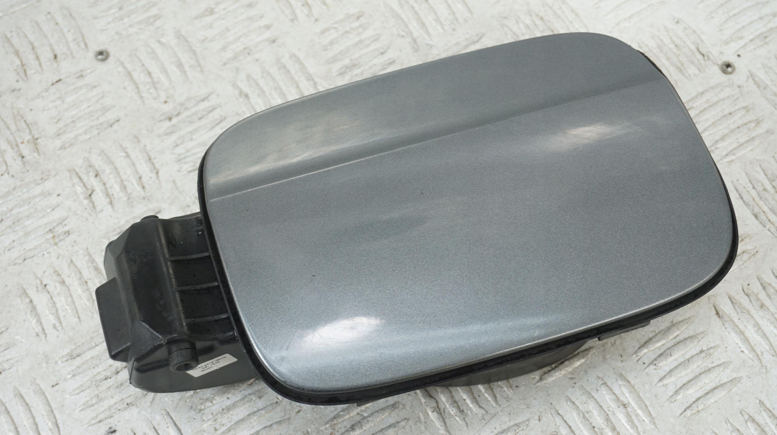 Audi A4 B8 кришка паливного бака 8K0809999A LX7R