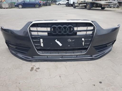 ENT840004 - Электрический клапан управления AUDI A2, A3, A4, A6, A