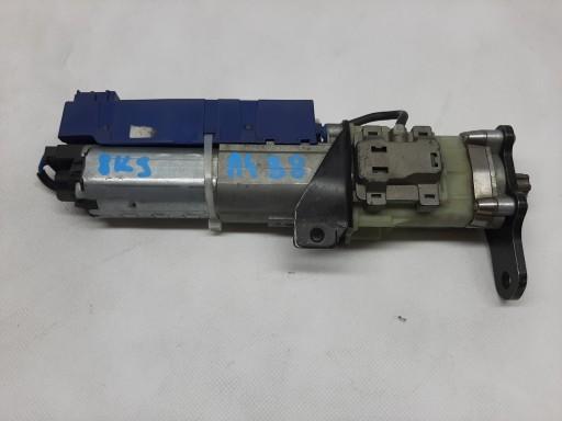 8K9827851C 8K9827852C - AUDI A4 B8 LIFT AVANT привод багажника задний