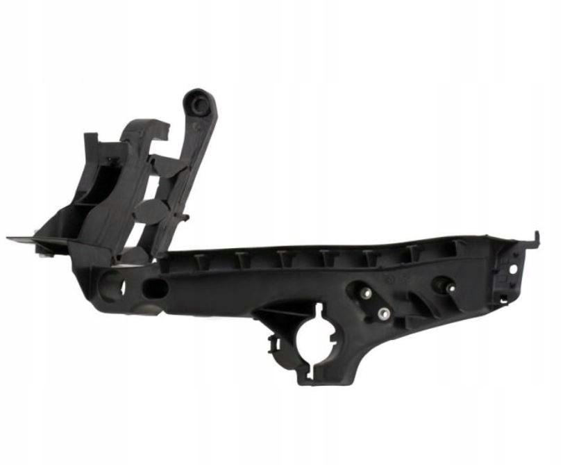 8K0807607B - AUDI A4 B8 Lift кріплення ковзання фари ліве