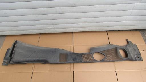 8K1819447 - AUDI A4 B8 ПІДЙОМНЕ ВІКНО ЄВРОПА @@