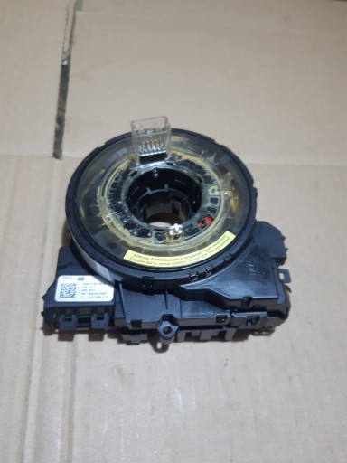 AUDI A4 B8 Q5 8R A5 подушка стрічка датчик кута повороту керма подушка безпеки 8k0953568f