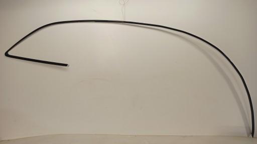 8K9853346E - AUDI A4 B8 S-LINE рейка крыши П