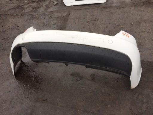 8R0825207E - AUDI Q5 8R Lift CHASSIS COVER LEFT 16R