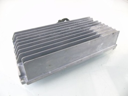 AUDI A4 B8 Підсилювач BANG & OLUFSEN 8T0035223AP