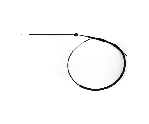 AUDI A4 B9 15 - 18 ТРОС ЗАМКА КАПОТА 8W1823535C