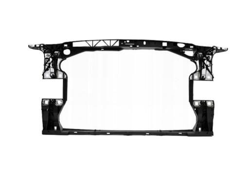 8W0805594ABS - AUDI A4 B9 15- ПІДСИЛЕННЯ ПЕРЕДНЬОГО РЕМЕНЯ НОВ