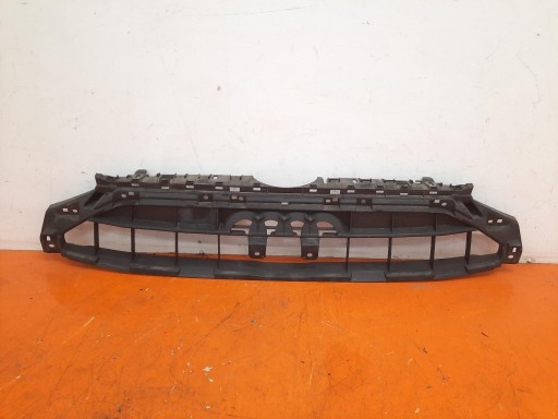 AUDI A4 B9 19-24 КРЕПЛЕНИЕ РЕШЕТКИ РАДИАТОРА 8W0807233D