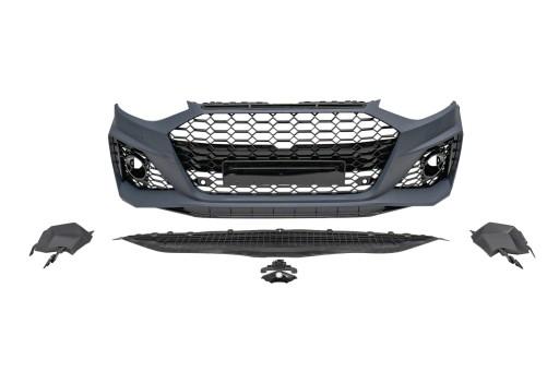 ST.RZ.HY.C100 - передняя рама двигателя Hyundai GETZ 02-05