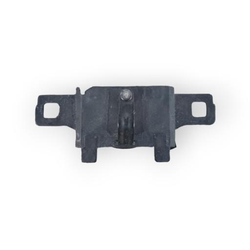 17-0128 - MAXGEAR РЫЧАГ ТОЛКАТЕЛЯ VW 2.0 TDI 16V SS.