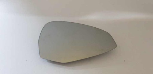 AUDI A4 B9 8W A5 вставка дзеркала # оригінал