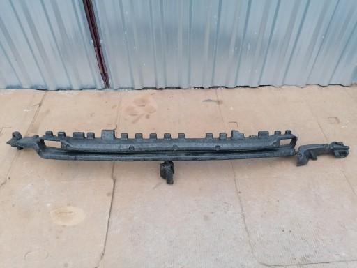 8W0807550AA - AUDI A4 B9 8W амортизатор переднього бампера