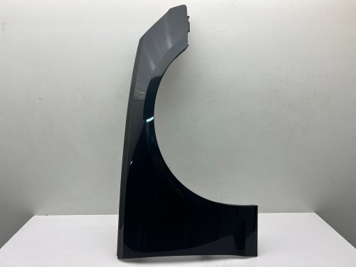 SULIK2 - Audi a4 b9 8w підйомник правого переднього крила оригінал oem 19-24