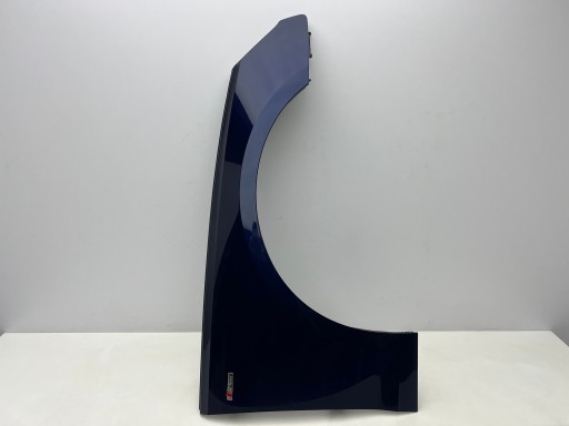 Audi a4 b9 8w підйомник правого переднього крила оригінал oem 19-