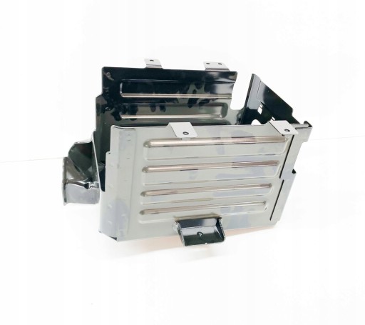 AUDI A4 B9 8W БАЗОВЫЙ КОРПУС АККУМУЛЯТОРА G-TRON 8W0915414