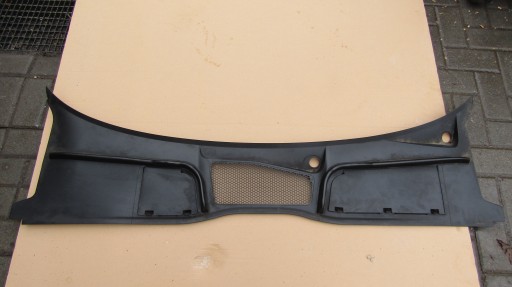 8W1819403 - AUDI A4 B9 8IN ОКНО ЕВРОПА @@