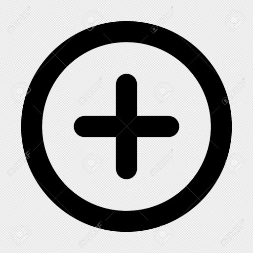 AUDI A4 B9 8W0 ДАТЧИК ЗАХИСТУ ПІШОХОДІВ