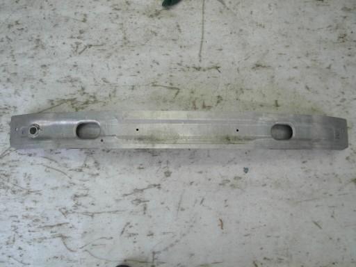 8W0807113 - AUDI A4 B9 8W0 ІДЕАЛЬНА БАЛКА ПЕРЕДНЯ