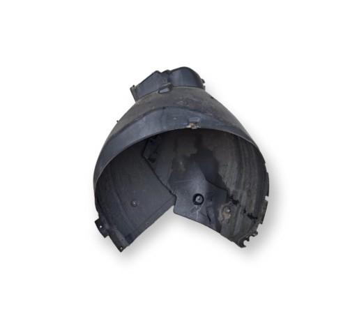 AUDI A4 B9 8W0821171A КОЛІСНА АРКА ЛІВА