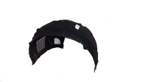 AUDI A4 B9 8W0853888L АРКА КОЛЕСА СОВЕРШЕННО НОВАЯ