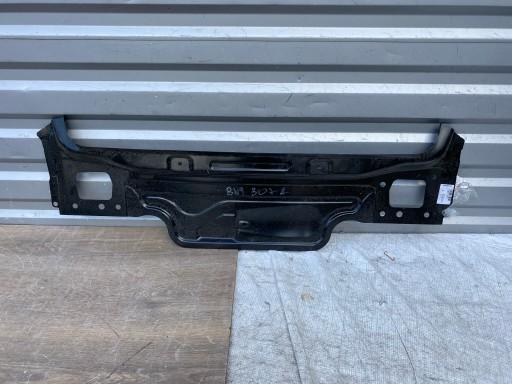 8W9.813.307.A - AUDI A4 B9 8W9 COMBI ЗАДНИЙ РЕМІНЬ ЗАДНЯ КРИШКА 8W9813307A