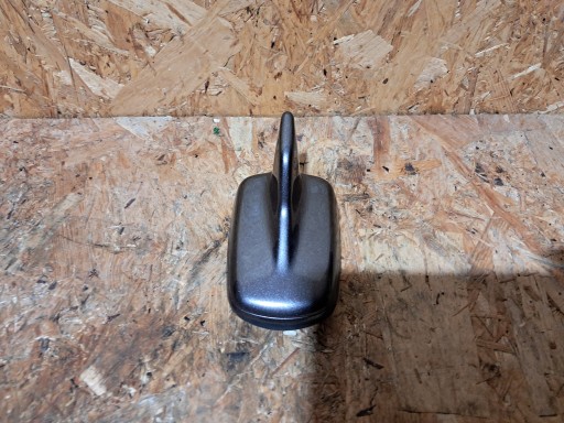 AUDI A4 B9 A5 АНТЕНА НА ДАХУ GPS SHARK 4M0035503K