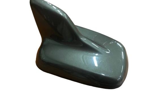 AUDI A4 b9 антена даху 4M0035503 Y8R