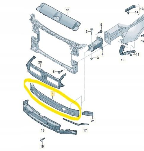 замок двери CITROEN C3 и 5pin левая передняя Европа