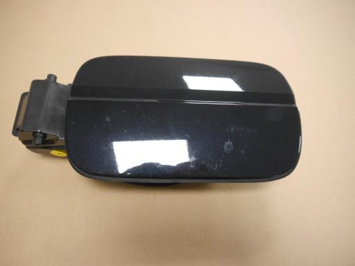 AUDI A4 B9 крышка топливного бака 8W0809906