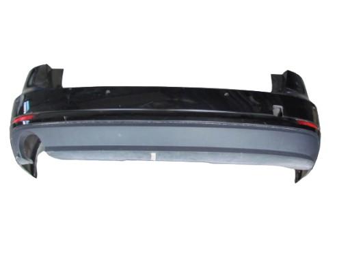 88310-02460 88310-05080 - Клапан компрессора кондиционера TOYOTA Avensis II