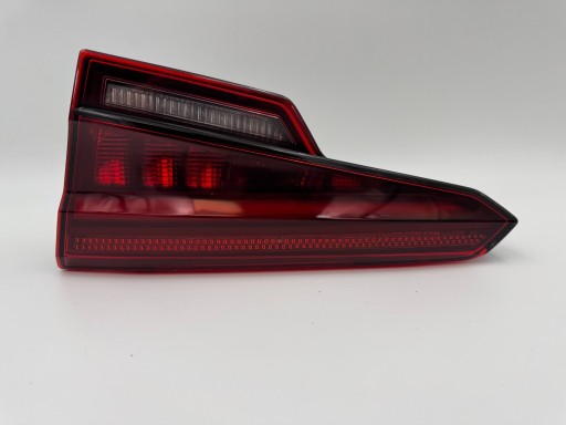 Audi A4 B9 LAMP Правий TOBLE 8W5945094G