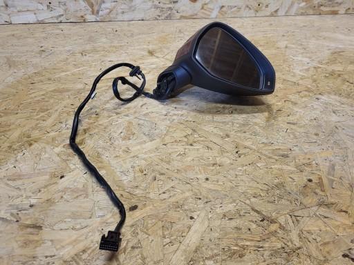 NOX MOTOR FOG GOGGLES WITH APPROVED