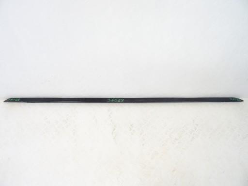 8w0853931a - AUDI A4 B9 S-LINE LIFT педаль порога левая