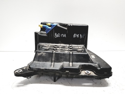 AUDI A4 B9 ADBLUE БАК 8W0131878BP 8W0131969L