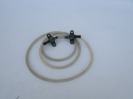 AUDI A4 ДАТЧИК ЗАХИСТУ ПІШОХОДІВ 8W0959121F