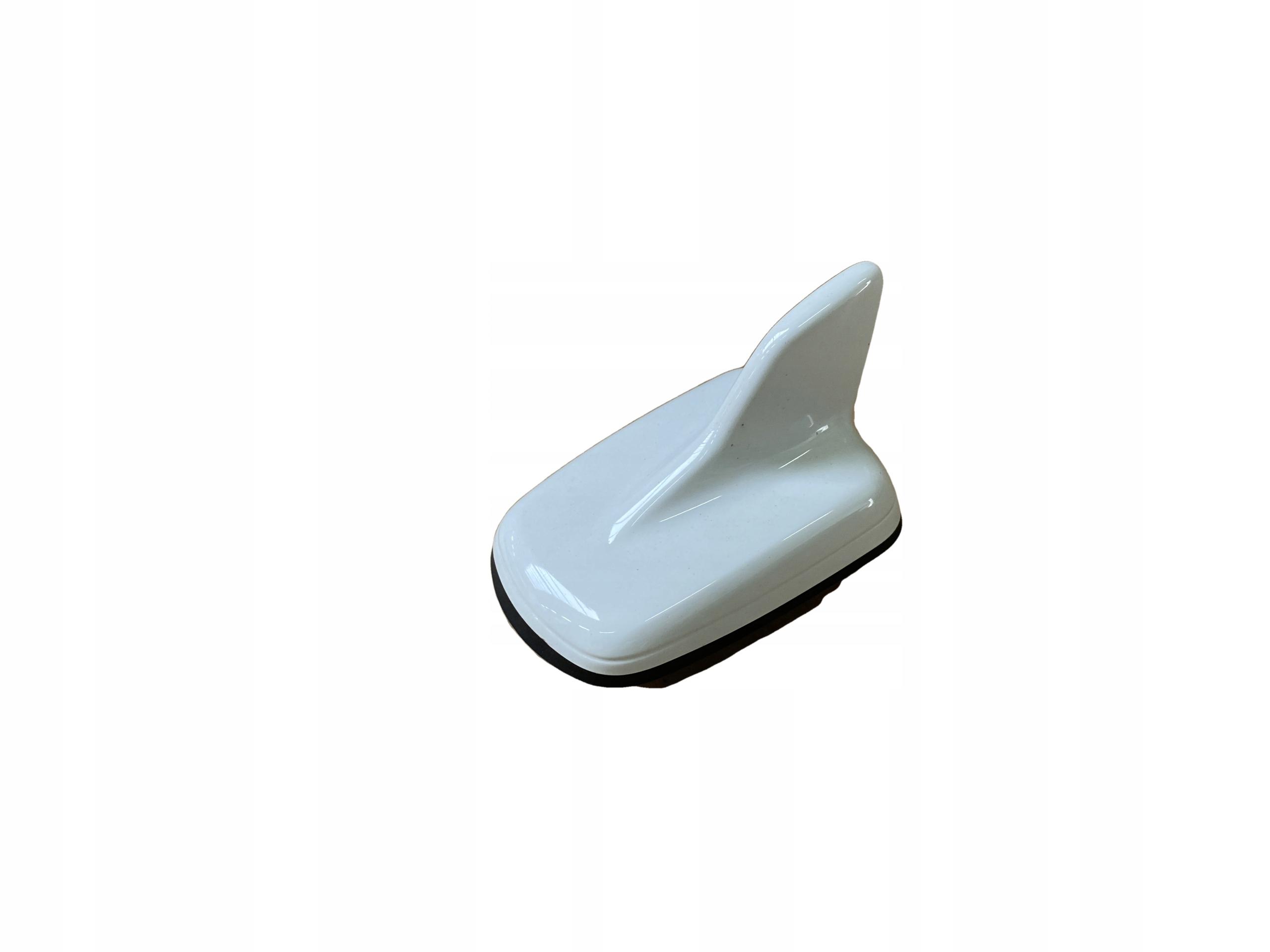 AUDI A4 Q2 Q7 антена даху 4M0035503E LY9C