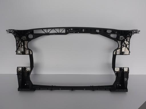 8W0805594E - AUDI A4 S4 A5 S5 8W0 B9 ПІДСИЛЕННЯ РЕМЕНЯ ПЕРЕДНЬОГО